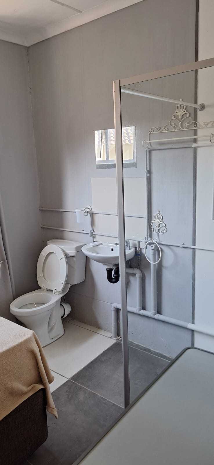 3 Bedroom Property for Sale in Gonubie Eastern Cape